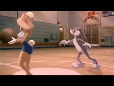 lola bunny deepstroke|IrrumatiOWOlf